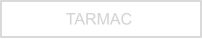 TARMAC