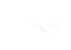 WINDSOR DRIVEWAYS