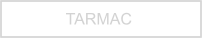 TARMAC