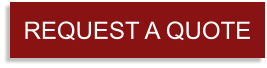 REQUEST A QUOTE