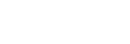YOUR LOCAL FAMILY OPERATED DRIVEWAYS COMPANY